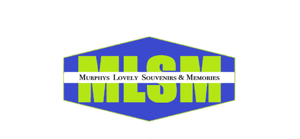 Murphys Lovely Souvenirs & Memories