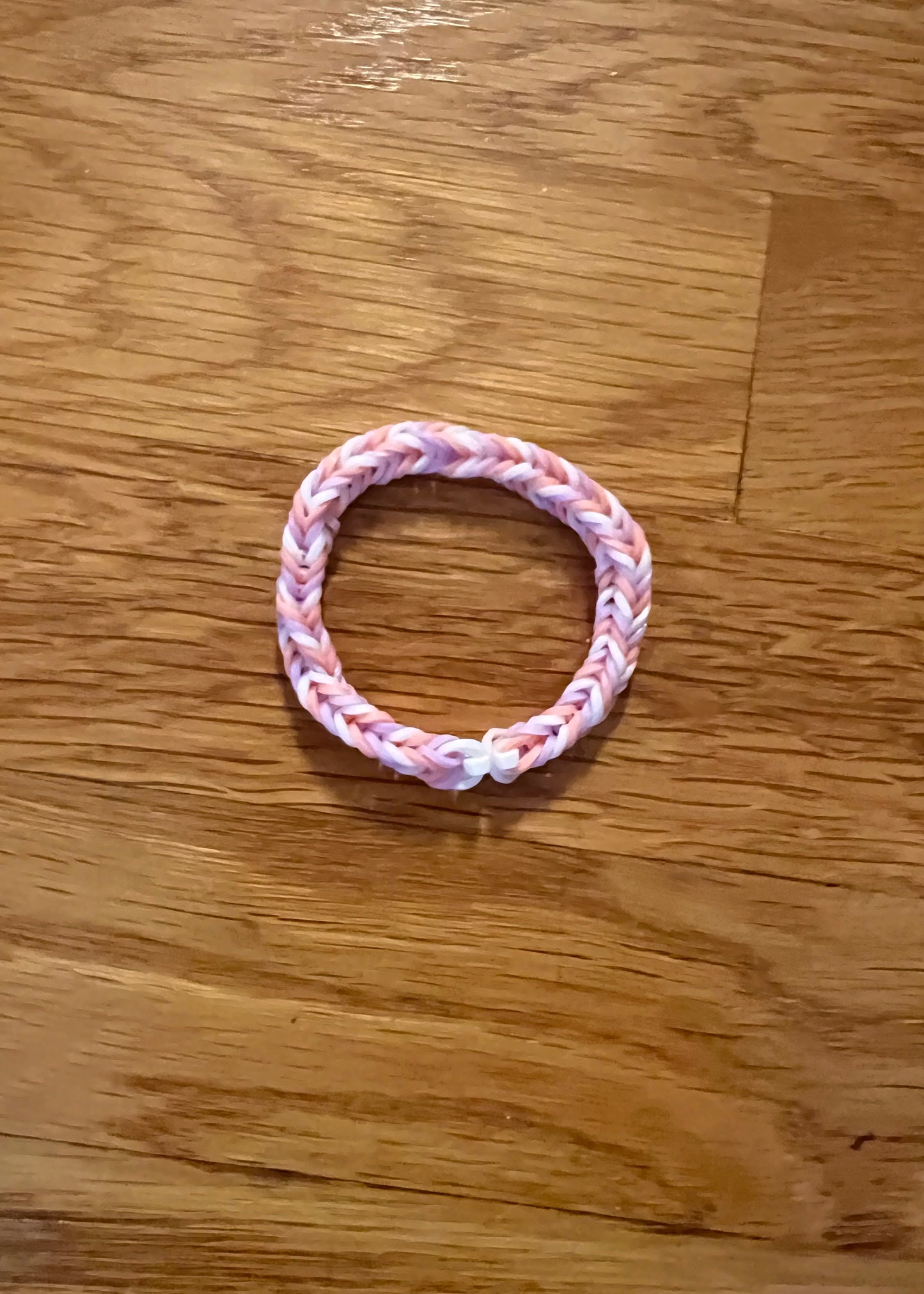 M & L Bracelets