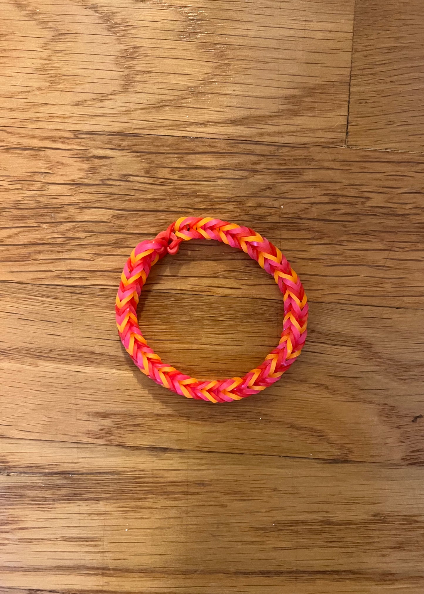 M & L Bracelets